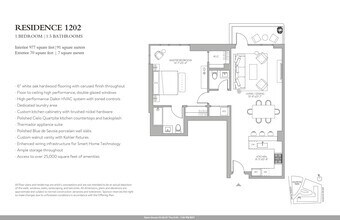 Building Photo - 320 Adolphus Ave
