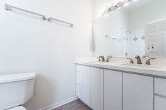 Foto del edificio - 2106 N Campbell Ave