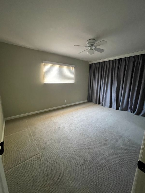 Foto del edificio - 1029 W 122nd St