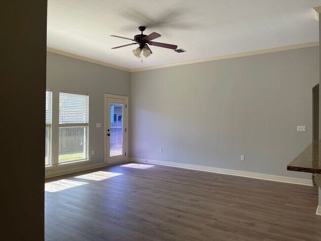 Building Photo - RIVERBROOKE SUBDIVISION