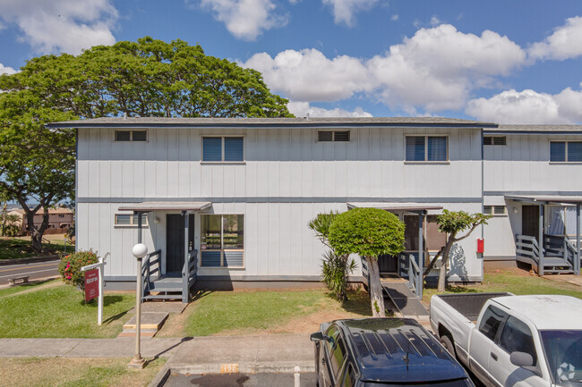 Building Photo - Waiau Gardens Kai