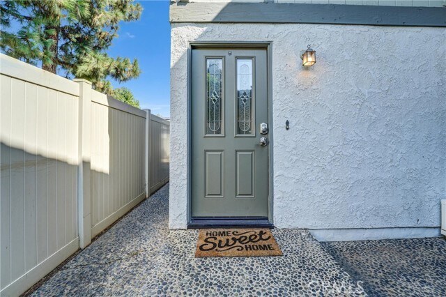 Building Photo - 1051 Tustin Pines Way