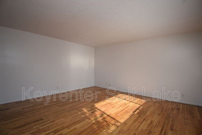 Building Photo - 6758 S 100 E