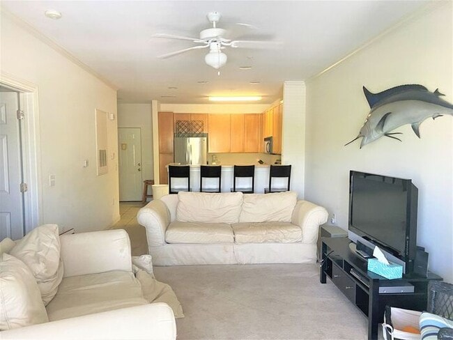 Foto del edificio - Rent Special $500 off June rent! Application special! Central Wilmington, Minutes Novant Hospital...