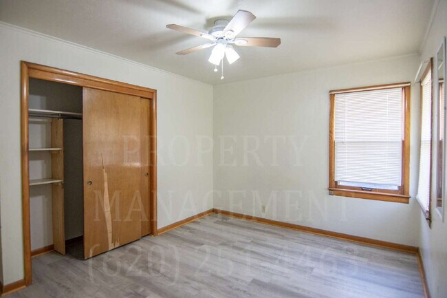 Foto del edificio - 2-Bedroom Duplex