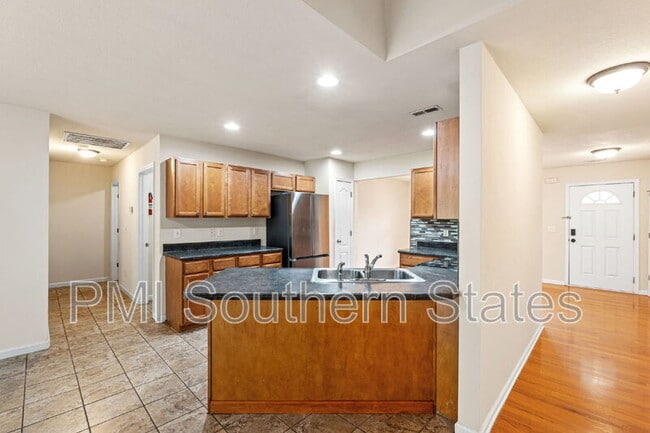 Building Photo - 5 Ivory Arch Ct