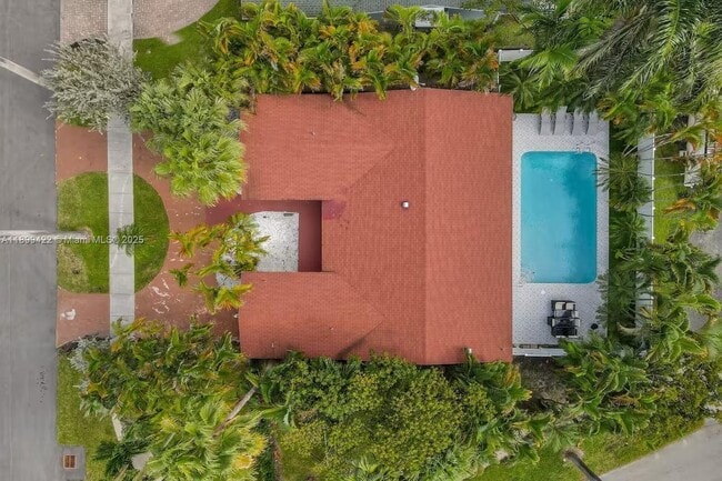 Foto del edificio - 1244 Garfield St