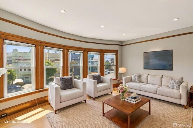 Foto del edificio - 2314 26th Ave