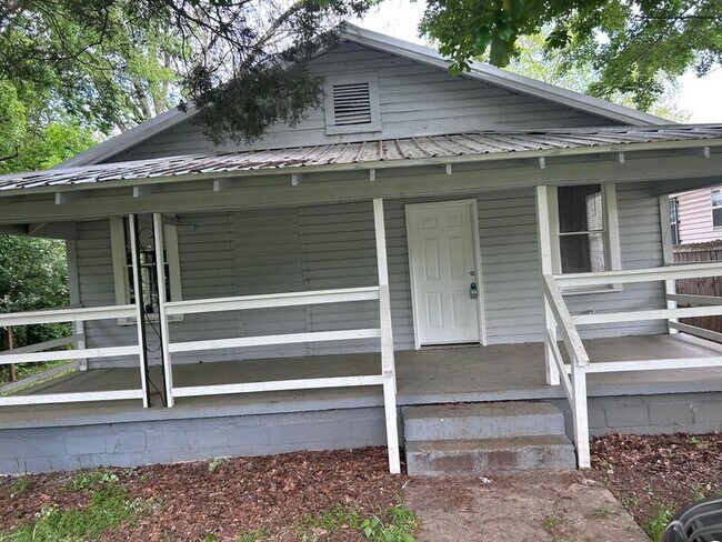 Foto del edificio - 1231 13th Ave N