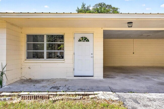 Foto del edificio - 34816 Evergreen Way