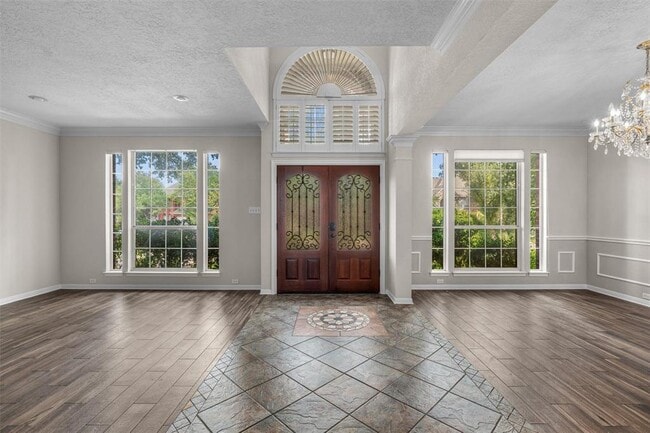 Building Photo - 10204 Prism Dr