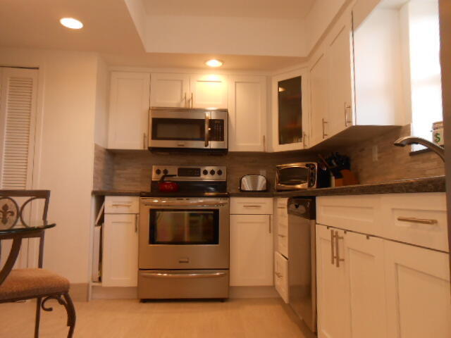 Foto del edificio - 3475 S Ocean Blvd