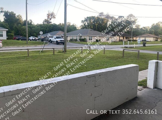 Foto del edificio - 2009 NE 17th Pl