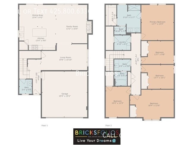 Foto del edificio - 1209 SW Pendleton Way
