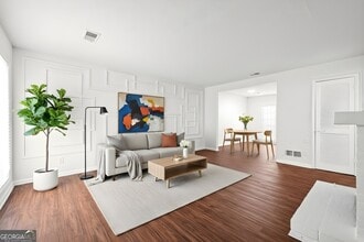 Building Photo - 151 Old Ferry Way