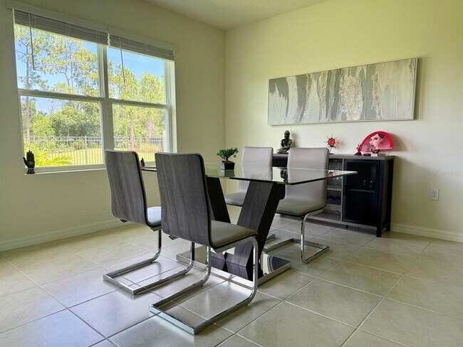 Foto del edificio - 17132 Edgemont Ln