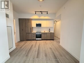 Building Photo - 1635 Military Trail