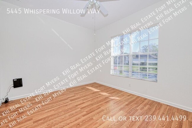 Building Photo - 5445 Whispering Willow Way