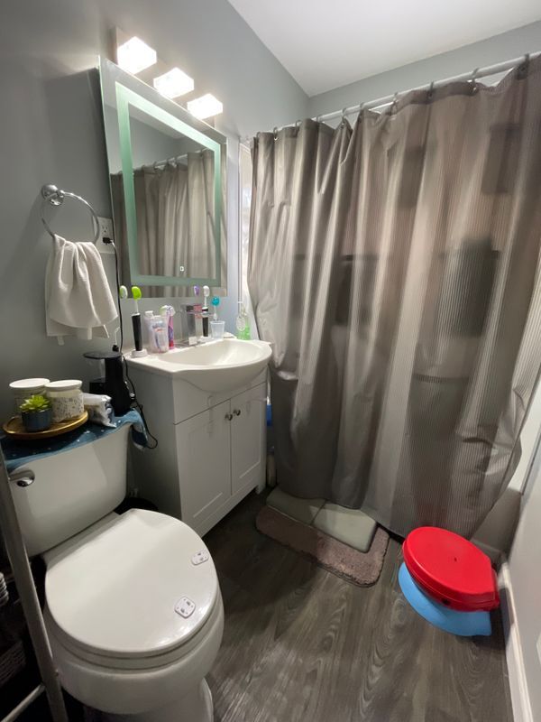 Foto del edificio - 16267 San Juan Dr