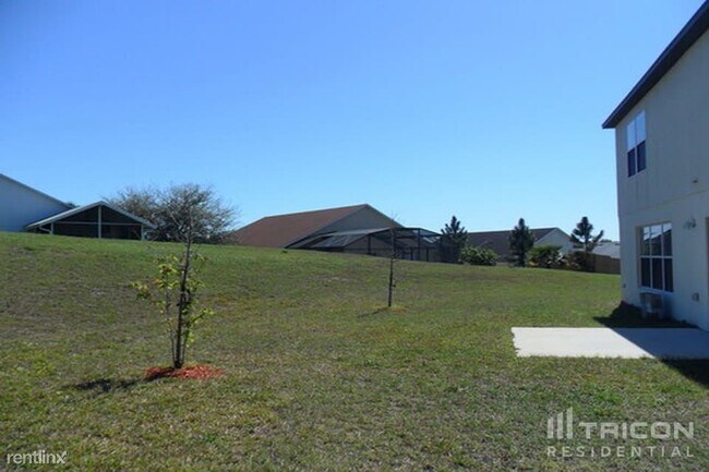 Building Photo - 4427 Kabarda Ct