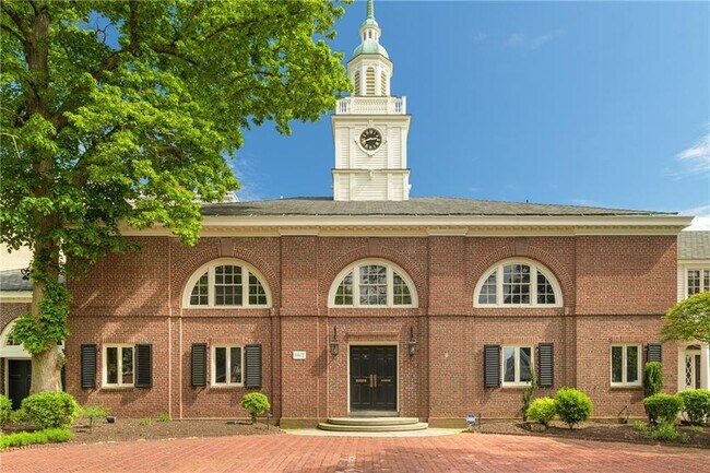 Foto del edificio - 33 Power St