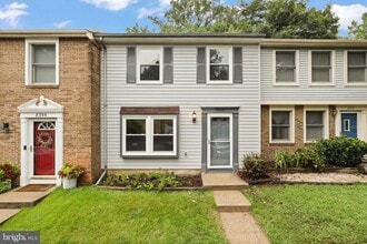 Building Photo - 8353 Fern Leaf Ct