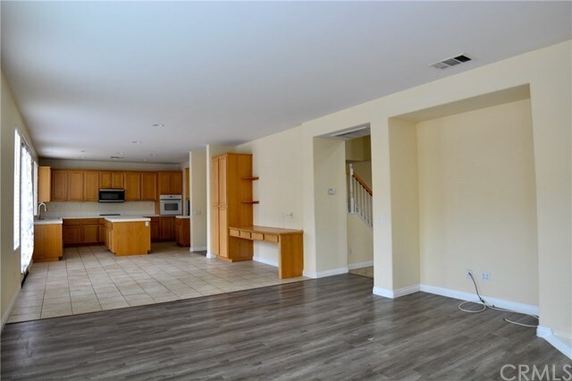 Foto del edificio - 7442 Cobble Creek Dr