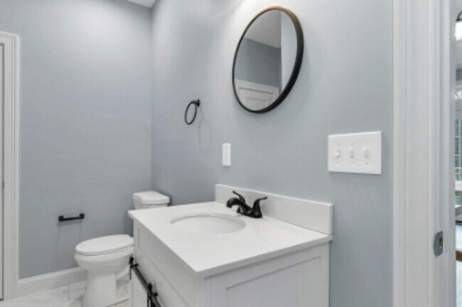 Foto del edificio - 65 Main St