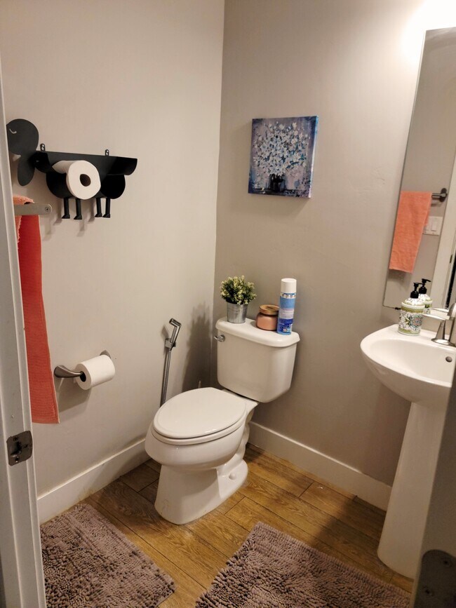 Foto del edificio - 14903 Hidden Falls Way