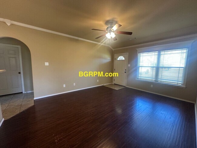 Foto del edificio - 3 BD, 2 BA, Home in Cabot