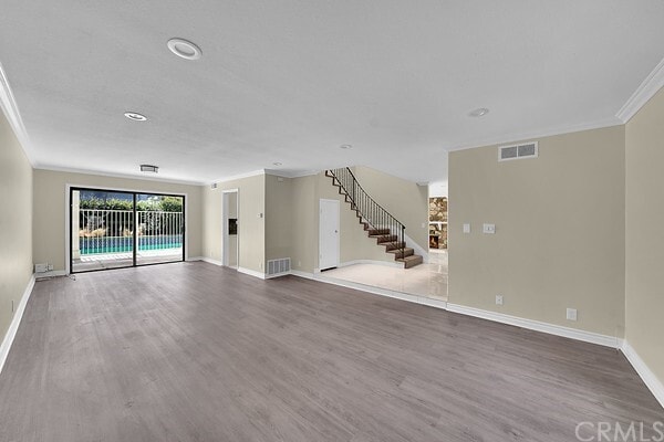 Building Photo - 6742 Auburn Dr