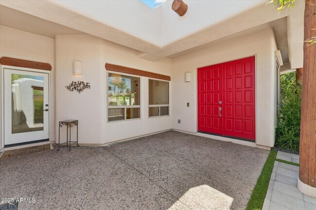 Foto del edificio - 6139 N 31st Ct