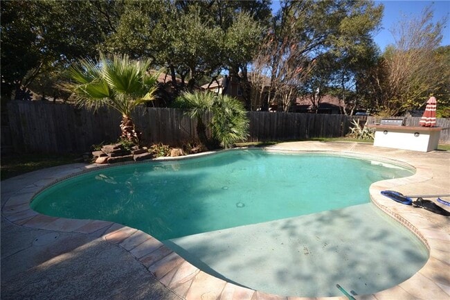 Building Photo - 1803 Warwick Cove