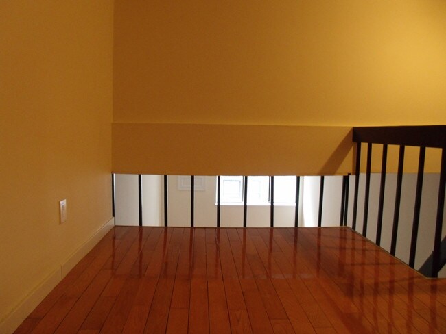 Foto del edificio - 7 E 37th St