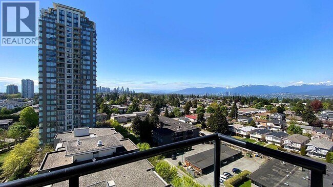 Photo du bâtiment - 7178 Collier St