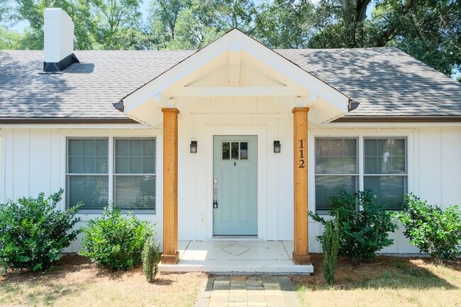 3 Bedroom, 3 Bath House in Prime Augusta C... - 3 Bedroom, 3 Bath House in Prime Augusta C...