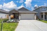 Foto principal - 18628 Century Pne Ln