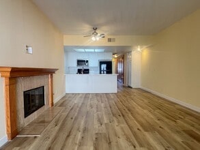 Building Photo - 11620 Warner Ave