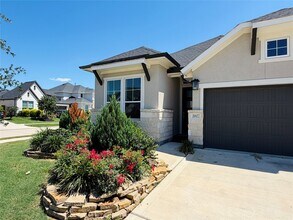 Building Photo - 31807 Pecan Mdw Ln