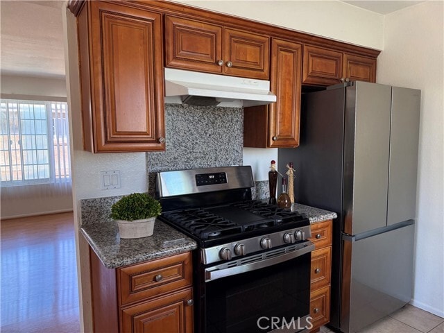 Foto del edificio - 222 20th St