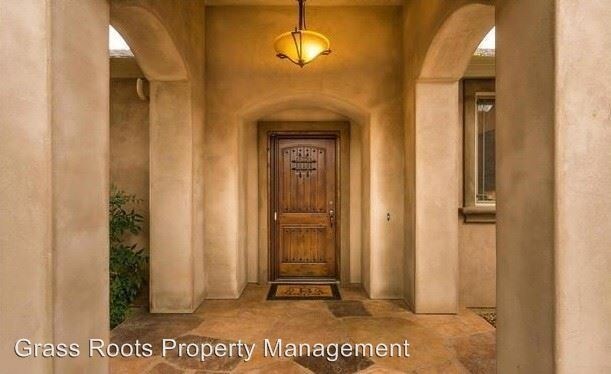 Foto principal - 3 br, 3 bath House - 15632 Fay Rd