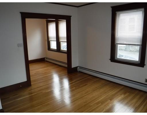 Foto del edificio - 50 Putnam St