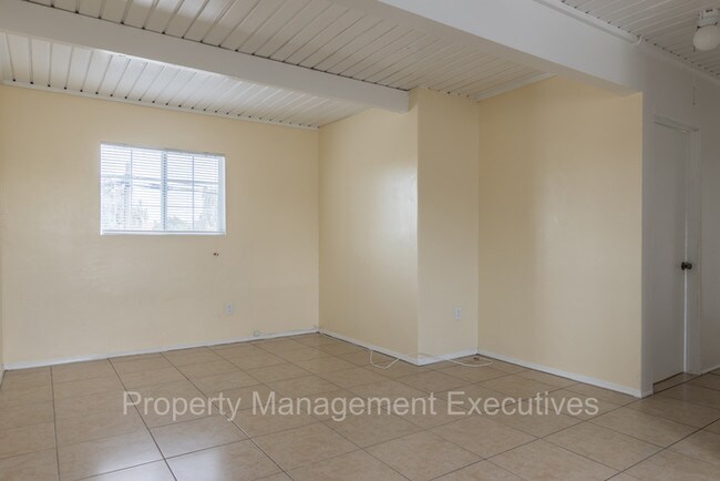 Foto del edificio - 222 28th St