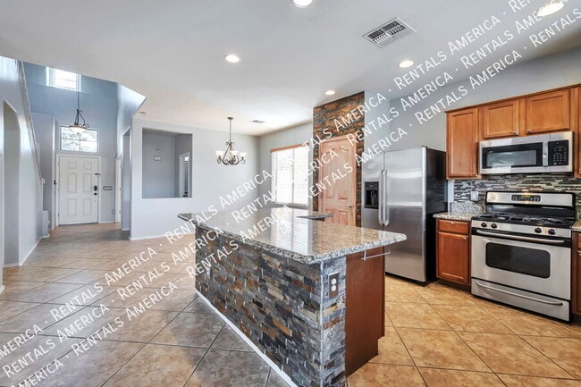 Foto del edificio - 6756 S Seton Ave