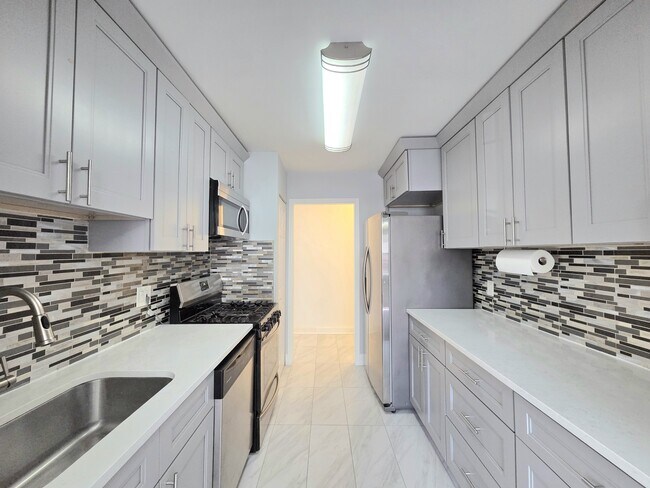 Foto del edificio - 1935 Wilson Ln