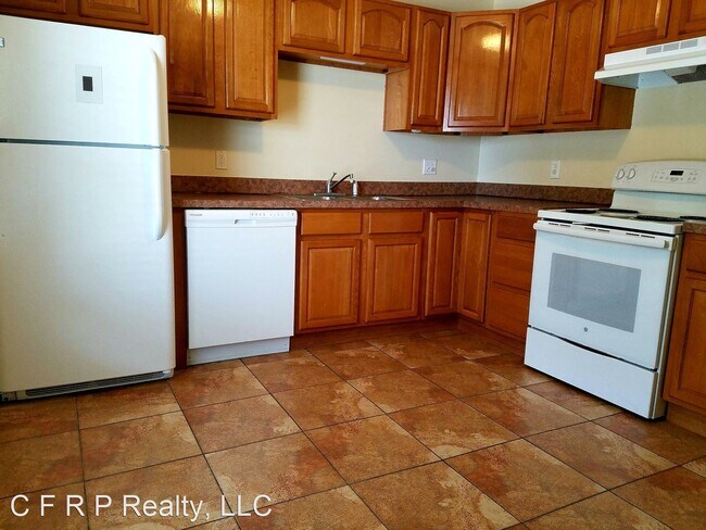 Building Photo - 2 br, 1.5 bath House - 31 Carla Ct