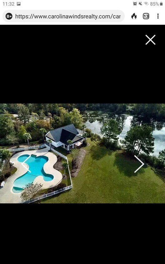 Foto del edificio - 1616 Carsen's Ferry Dr