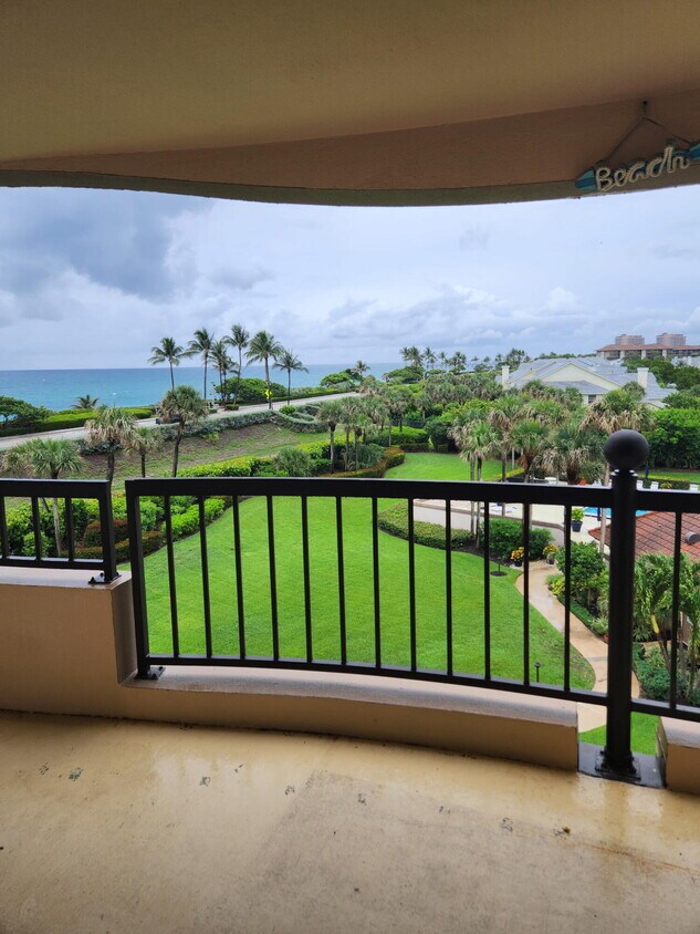 Foto principal - 101 Ocean Bluffs Blvd