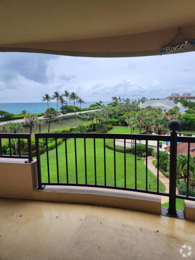 Building Photo - 101 Ocean Bluffs Blvd
