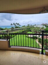 Building Photo - 101 Ocean Bluffs Blvd
